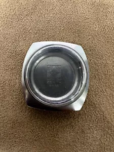 Zenith cassa case ref.011300.380 35mm 2562pc automatic - Foto 1 di 4