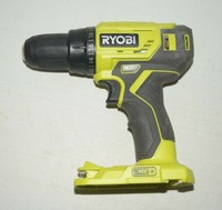 Ryobi P215vn Best Sale, UP TO 62% OFF 