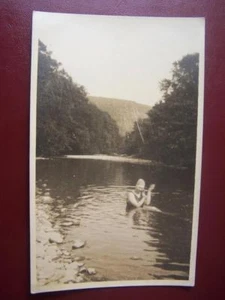Social History - Picture 1 of 1