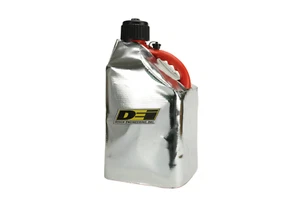DEI Fuel Can Cover for 5 Gal VP Square Jug (10471) - Bild 1 von 3