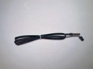 Sensor de bobina Y7282 MDE-11201007000047 - Imagen 1 de 2