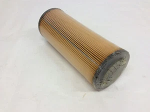 Parker 925520 10C LS Filter Element Replacement - Picture 1 of 4