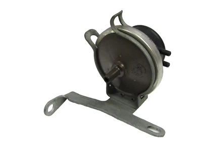 1995-1999 Subaru Outback EGR BPT válvula de escape traseira fabricante de equipamento original 14741aa020 - Imagem 1 de 4