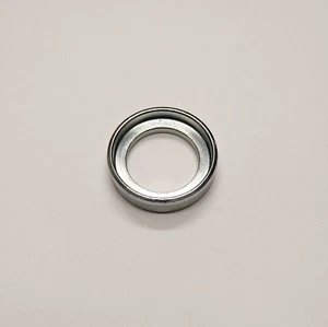 Kick Start Shaft to Cover Oil Seal Housing Triumph 650 750 1963 to 1983 T1955 - Picture 1 of 2
