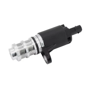 Nuevo 11417622768 para BMW X1 X3 X5 335i 535i N55 Válvula de control de presión de aceite del motor - Imagen 1 de 6