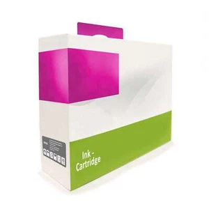 MWT Tinte MAGENTA kompatibel für HP DesignJet T-120 T-520-36 T-520-24 - Bild 1 von 3
