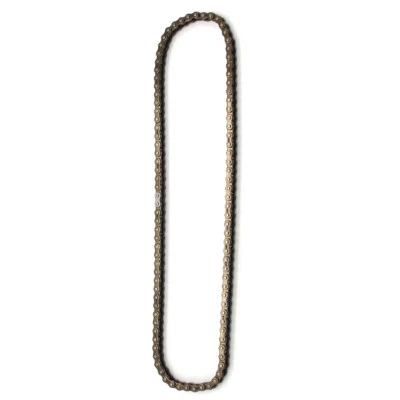 Timing Cam Chain for Honda ATC185 ATC125M TRX125 CT125 XL100 TL125S CB125S XL125 - Image 1 of 4