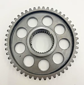 Arctic Cat SPROCKET LOWER BW 48T 16-22 ZR 6/8000 Riot Thundercat - Picture 1 of 2