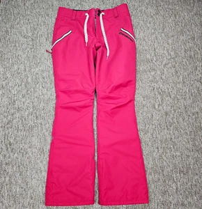 Horsefeathers Ski Schnee Snowboardhose Hose Damen XS - Extra Small - - Bild 1 von 9