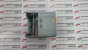 PARKER SERVOAZIONAMENTO 690-431950B0-B00W00-B400 - Foto 1 di 2