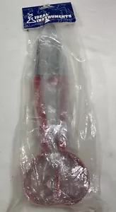 NUOVO Ideal instruments # 7015 6,5" Sheffield Acciaio Doppio Arco Cesoie Pecore - Foto 1 di 5