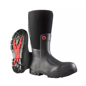 Dunlop Snugboot Pioneer #OD60A93 - Foto 1 di 14