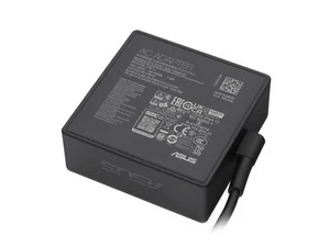 Bloc d'alimentation original USB-C ASUS AC100-00 100,0 watts - Photo 1/5
