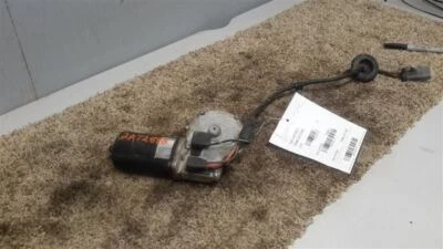 LIMPIAPARABRISAS MOTOR MTR SOLO SE ADAPTA 93-98 VILLAGER 200752 Foto 1 de 4