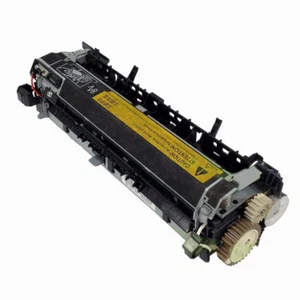 HP LaserJet M4555 Series Fixiereinheit - RM1-7397 - 6 Monate Garantie - Bild 1 von 1