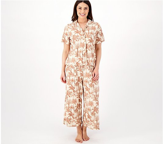 Promesa puerta Brújula Las mejores ofertas en Petites Marrón Talla de ropa interior y de dormir  para De mujer | eBay