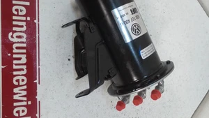 KRAFTSTOFFFILTERGEHÄUSE Volkswagen Golf VII (AUA) 2014 5Q0127400G - Bild 1 von 2