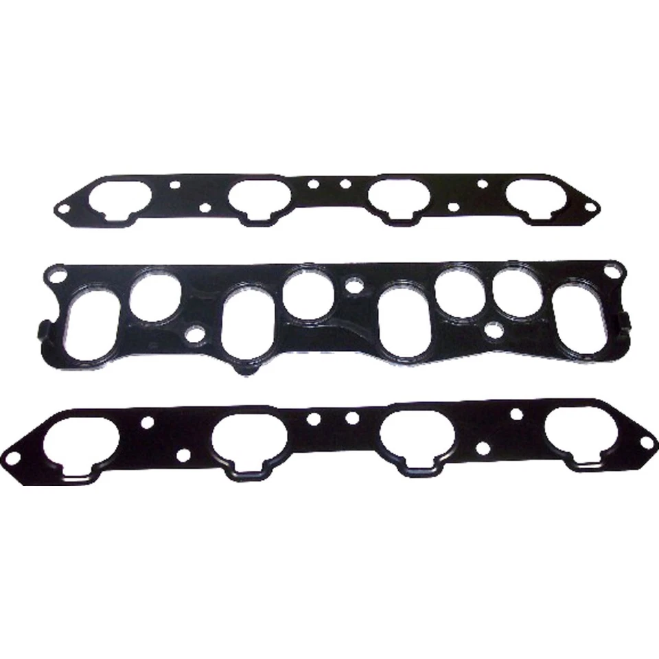 Juego de juntas colector de admisión IG651 DNJ para INFINITI Q45 1997-2001 Foto 1 de 1