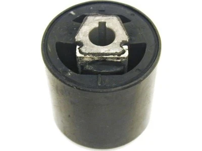 Brazo de control delantero para BMW X5 2000-2006 24724DGXW 2003 2001 2002 2004 Foto 1 de 2