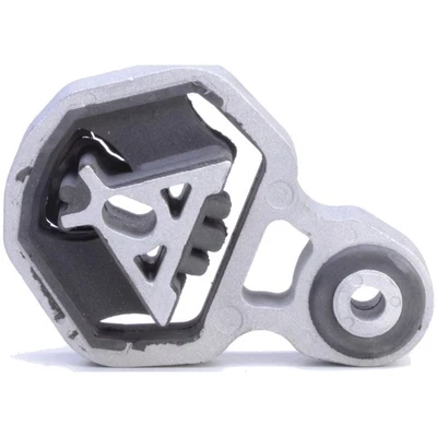 Montaje trasero de puntal de par de motor Anchor 3237 para Ford Explorer 12-15 Foto 1 de 4