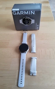 Garmin Venu 3s beige - Bild 1 von 3