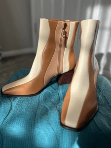 Gianni Bini GB Holy Grail 3 Booties - Bild 1 von 8