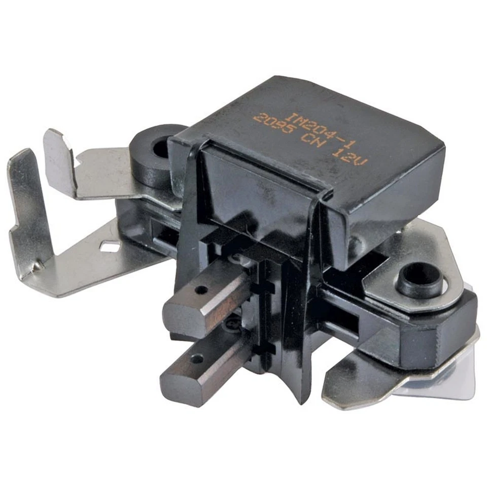 Nuevo regulador de voltaje para Plymouth Colt L4 2.6L 78-80 21513103 36953206 Foto 1 de 4