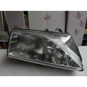 SCHEINWERFERGLAS RECHTS Peugeot #30926850 - Bild 1 von 3