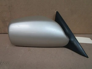 07 08 09 10 11 Toyota Camry Passenger Side Mirror Right Rh Desert Sand Mica - Picture 1 of 6
