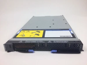 IBM 8406-70Y IBM PS700 Blade, 4Core 3.0 GHz 8z - Picture 1 of 3
