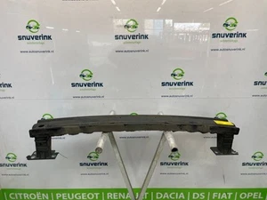BUMPERFRAME ACHTER Renault Arkana (RJLL) 2022 756101988R #247531 - Imagen 1 de 4