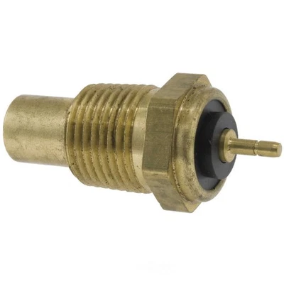 Engine Coolant Temperature Sender WVE 1T1063 - Image 1 of 4