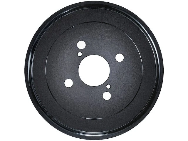 Задний тормозной барабан 16SRZV52 для Yaris 2008 2006 2007 2009 2010 2011 2012 2013 2014 - Изображение 1 из 1