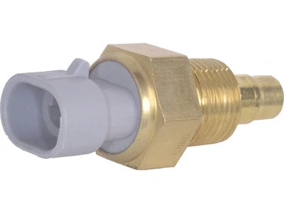 Transmisor de temperatura del agua para Pontiac Bonneville 1992-1995 API 25719GXRP 1993 Foto 1 de 2