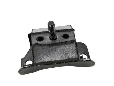 Montaje de transmisión 28562FMYN 1989 1990 1991 1992 para Chevrolet S10 1988-2003 Foto 1 de 2