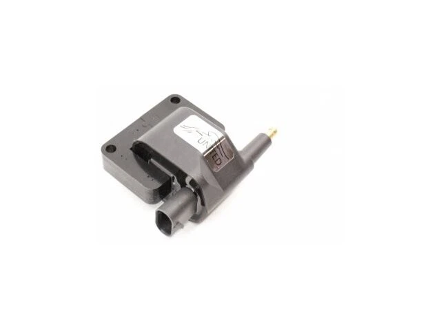 Ignition Coil For 1994-1997 Dodge Ram 2500 1995 1996 HT893RC Ignition Coil - Изображение 1 из 1