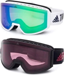 Gafas deportivas para nieve Adidas Kolor Up - SP0040 - Imagen 1 de 3