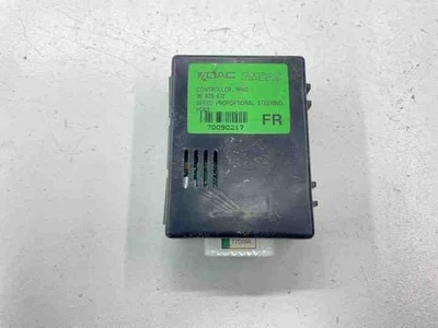 OPEL ANTARA Other Control Units 7D090217 96626672 2.00 Diesel 110kw 26511598 - Image 1 of 4