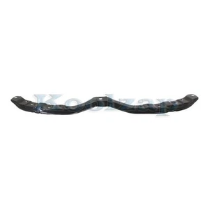 For 12-17 Prius C Front Upper Bumper Cover Retainer Brace Support Bracket Center - Picture 1 of 6