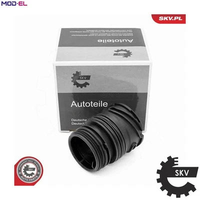 PLUG HOUSING AUTOMATIC TRANSMISSION CONTROL UNIT 96SKV414 FOR ALPINA BMW 4.4L - Image 1 of 4