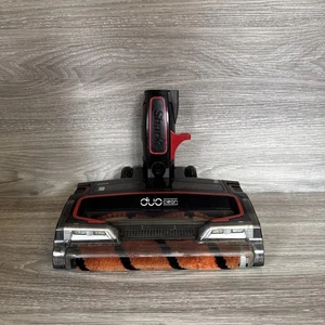 Shark IF260UKTH PET DuoClean Power Düsenkopf 3680FC260UKTH 31 rot - Bild 1 von 18