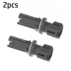 Auto Replacement Replacement Socket Part Number 26240-9M400 Direct Replacement - Picture 1 of 7