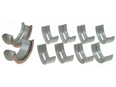 Juego de rodamientos principales Mercury Cougar 1981, 1984-1986 potencia sellada 71441SWZW 1985 Foto 1 de 2