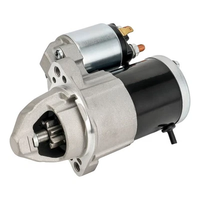 Motor De Arranque Para Mitsubishi Outlander Sport 2011 2012 2013 2014 2015 AM104504 Foto 1 de 4