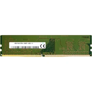 Major Brand 4GB PC4-19200T-U DDR4-2400 MHz 1RX16 ungepufferter PC RAM - Bild 1 von 1