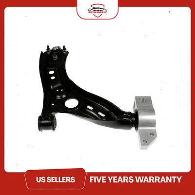 Dorman 526-635 Suspension Control Arm For 10-18 Volkswagen Tiguan Tiguan Limited - Image 1 of 2