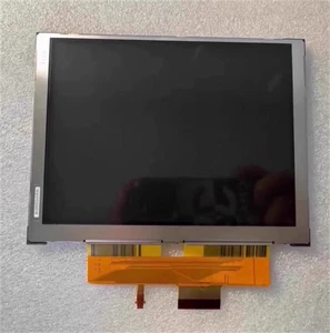 DSQC679 3HAC028357-001 LCD Display Screen Panels Monitor Screen Electronic Parts - Picture 1 of 4