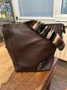 borsa donna gattinoni - Foto 1 di 1