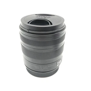 Leica Vario-Elmar-T 18-56mm F/3.5-5.6 ASPH Large Format Lens - Picture 1 of 9