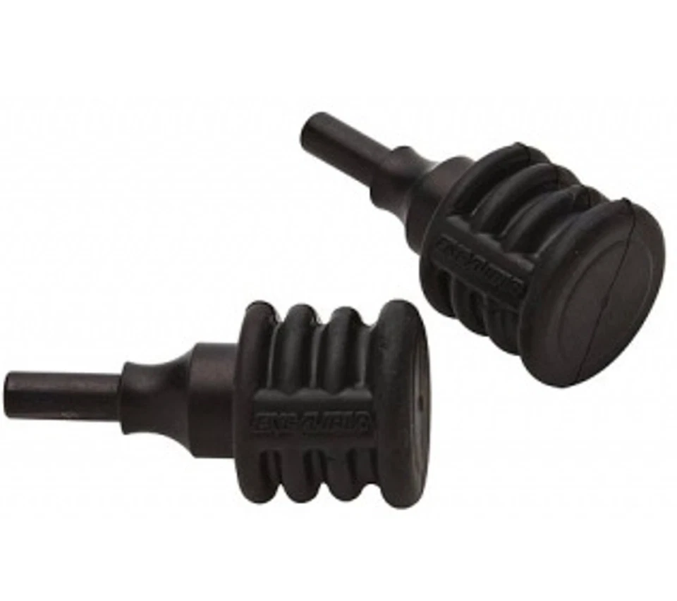 Supresor del sistema de disipación de energía de retroceso Excalibur Micro Matrix R.E.D.S 7008 Foto 1 de 1